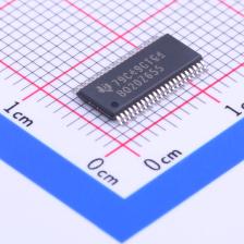 BQ20Z655DBTR-R1圖片